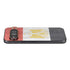 Egypt Flag Distressed Google Pixel 9 Pro Skin